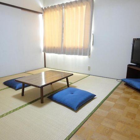 Farm Inn Anima no Sato Abashiri Esterno foto