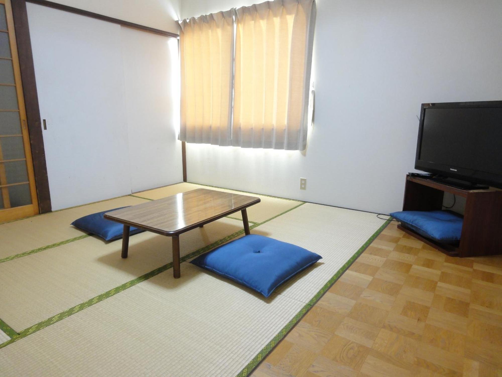Farm Inn Anima no Sato Abashiri Esterno foto